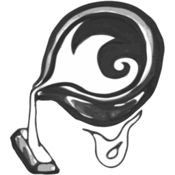 Author profile picture