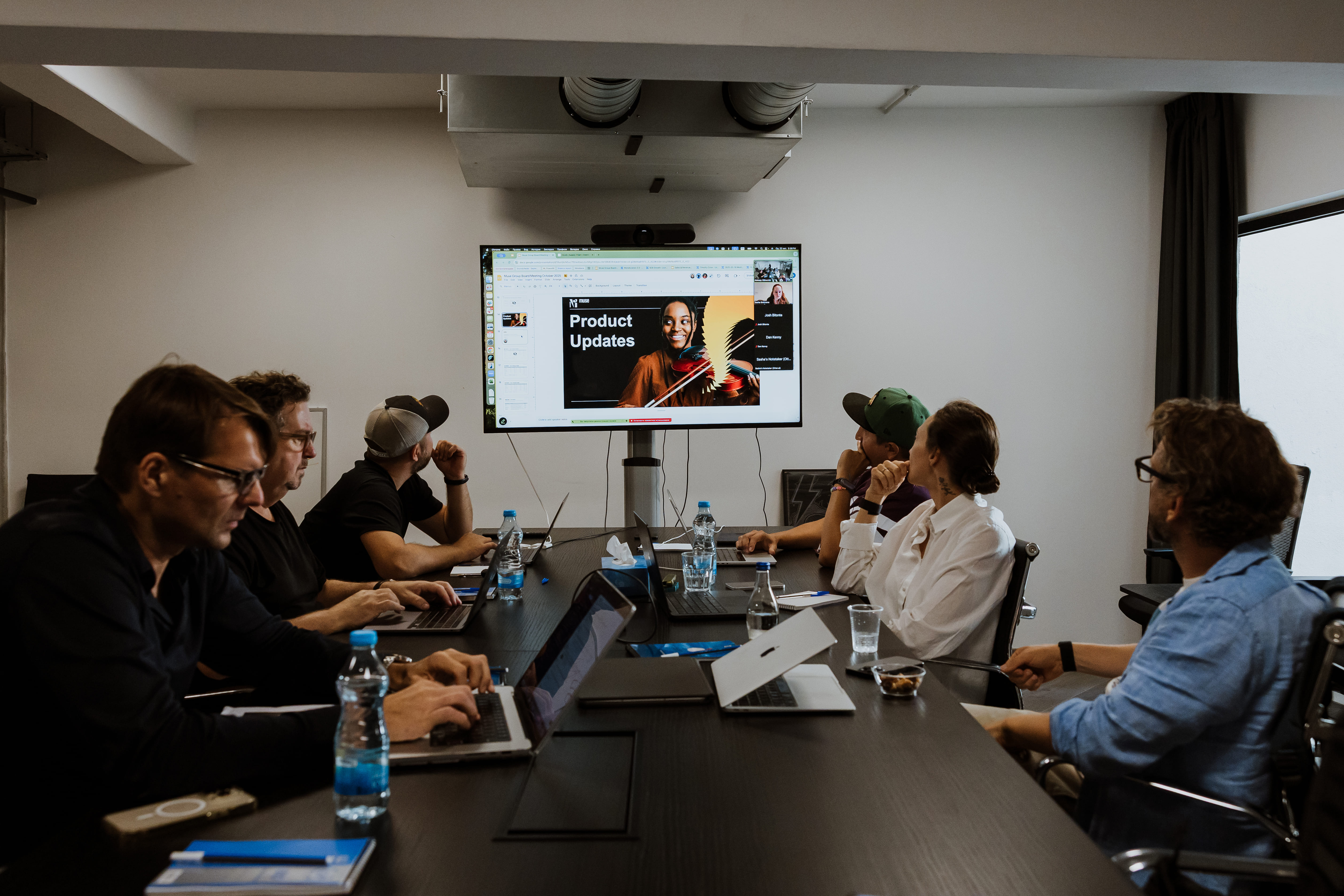 5 Ways Async Work Builds a More Flexible and Inclusive Workplace