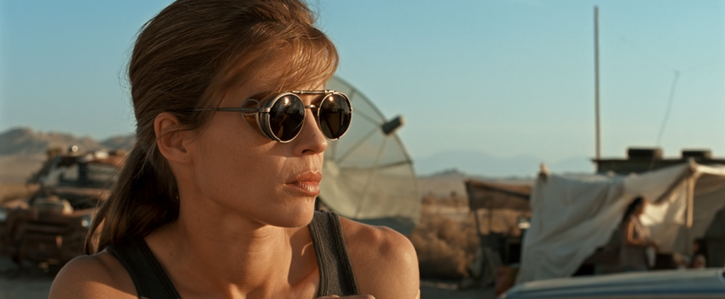 No fate?SarahConnorTerminator2 1