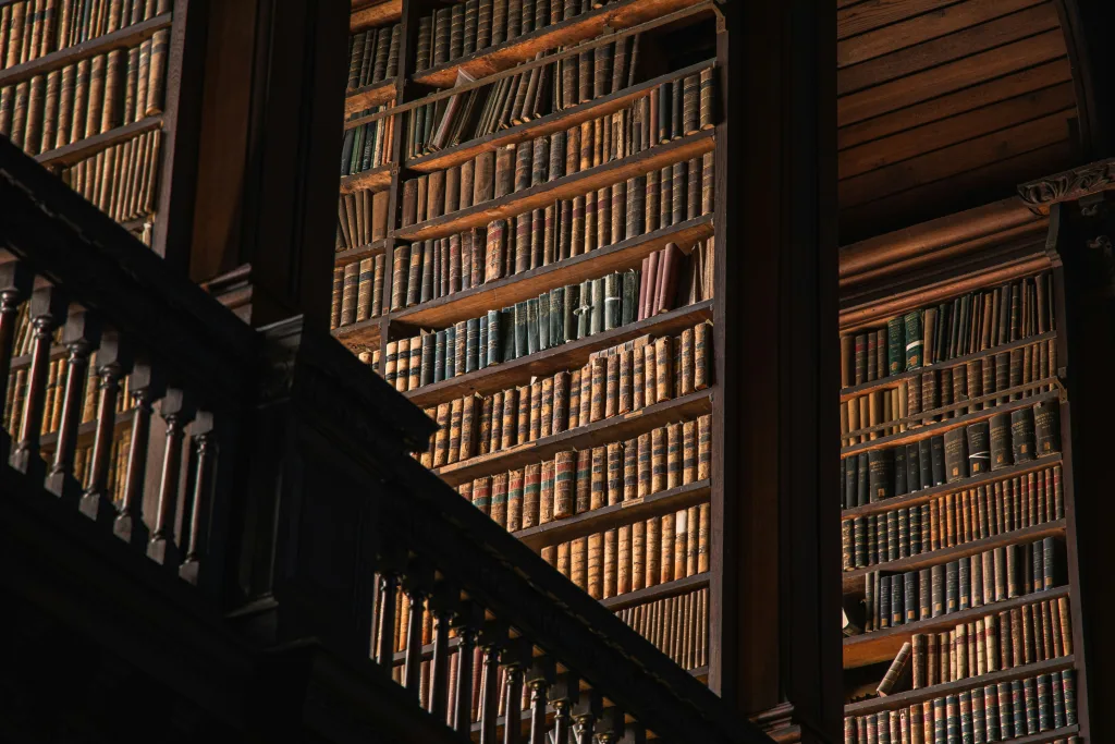 “In my whole life, I have known no wise people (over a broad subject matter area) who didn’t read all the time—none, zero.” Charlie Munger