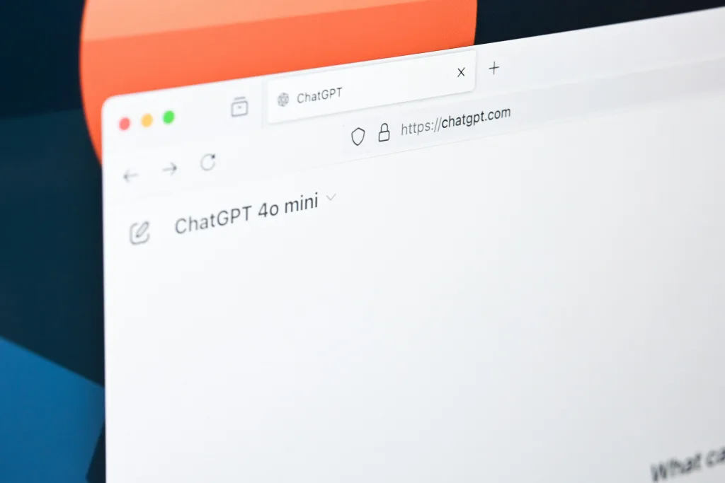 Never underestimate the power of UI. Again.