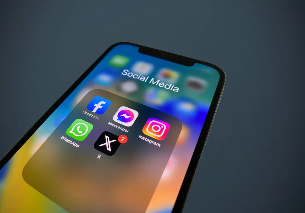 You might want to consider cancelling your notifications.