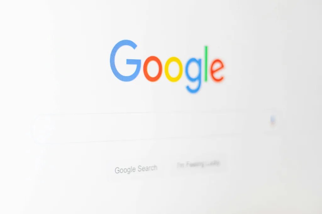 Genius UI. Not just PageRank.