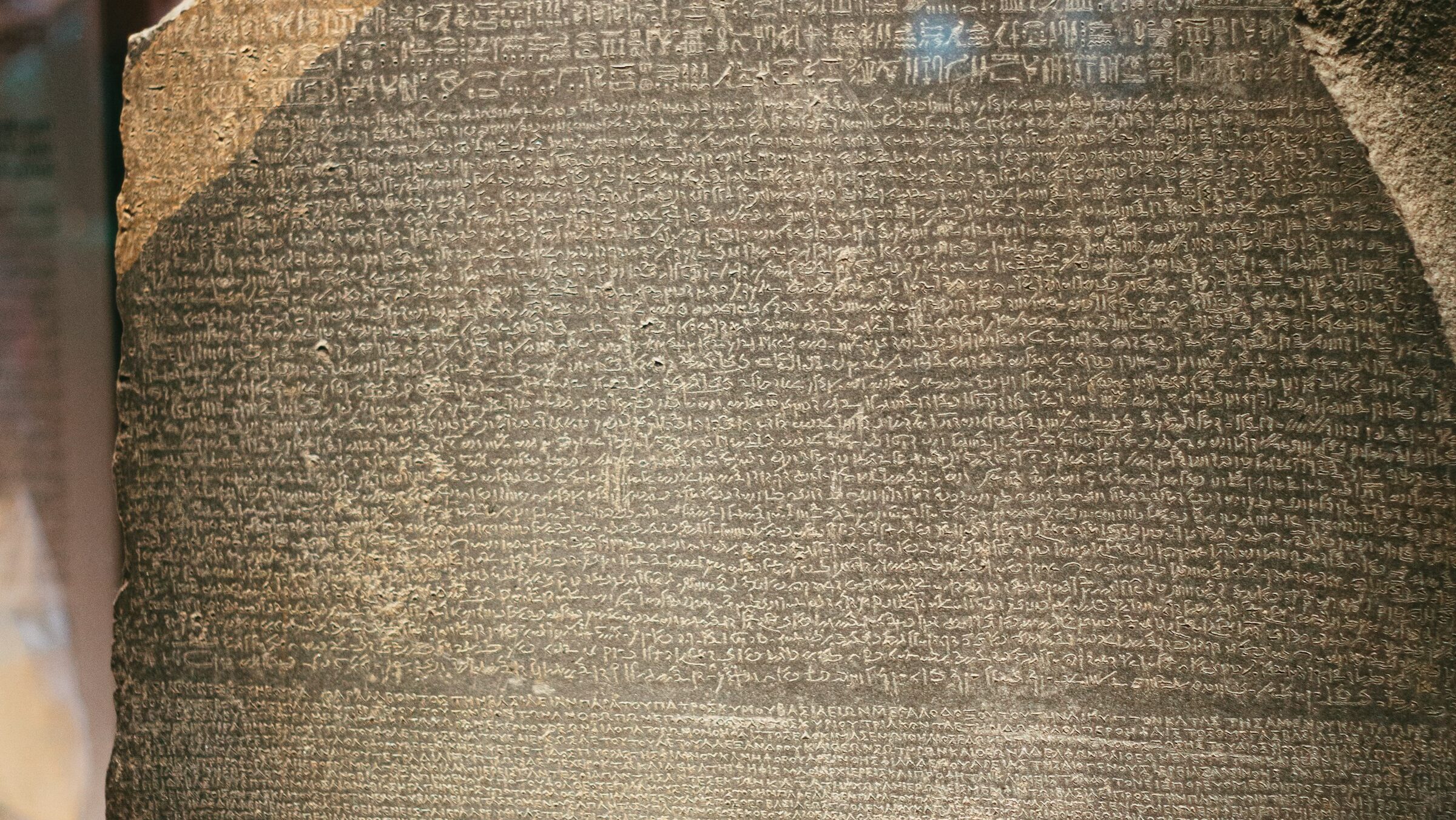 Here's Why Language Is Outdated