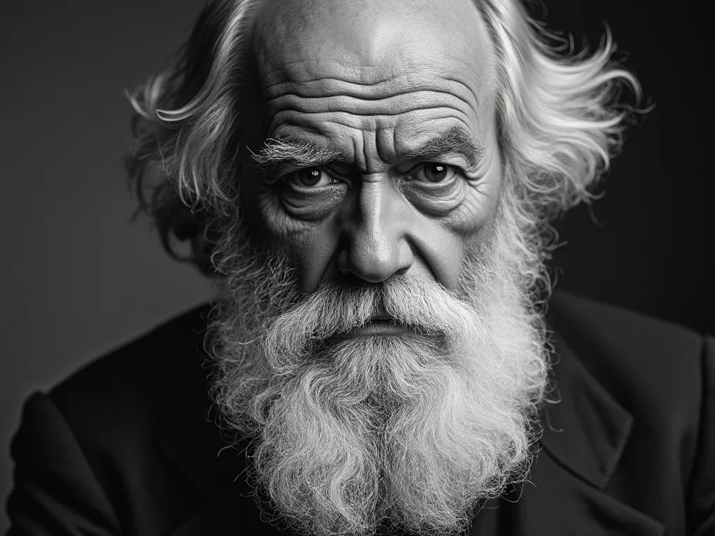 Can We Intentionally Direct Evolution?