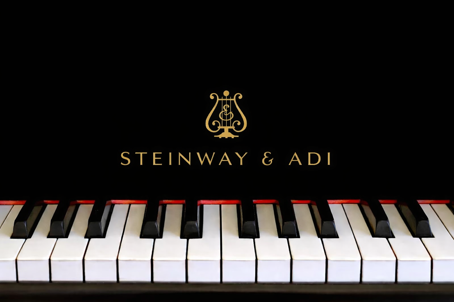 How to Build a Non-Theoretical Artificial Domain Intelligence