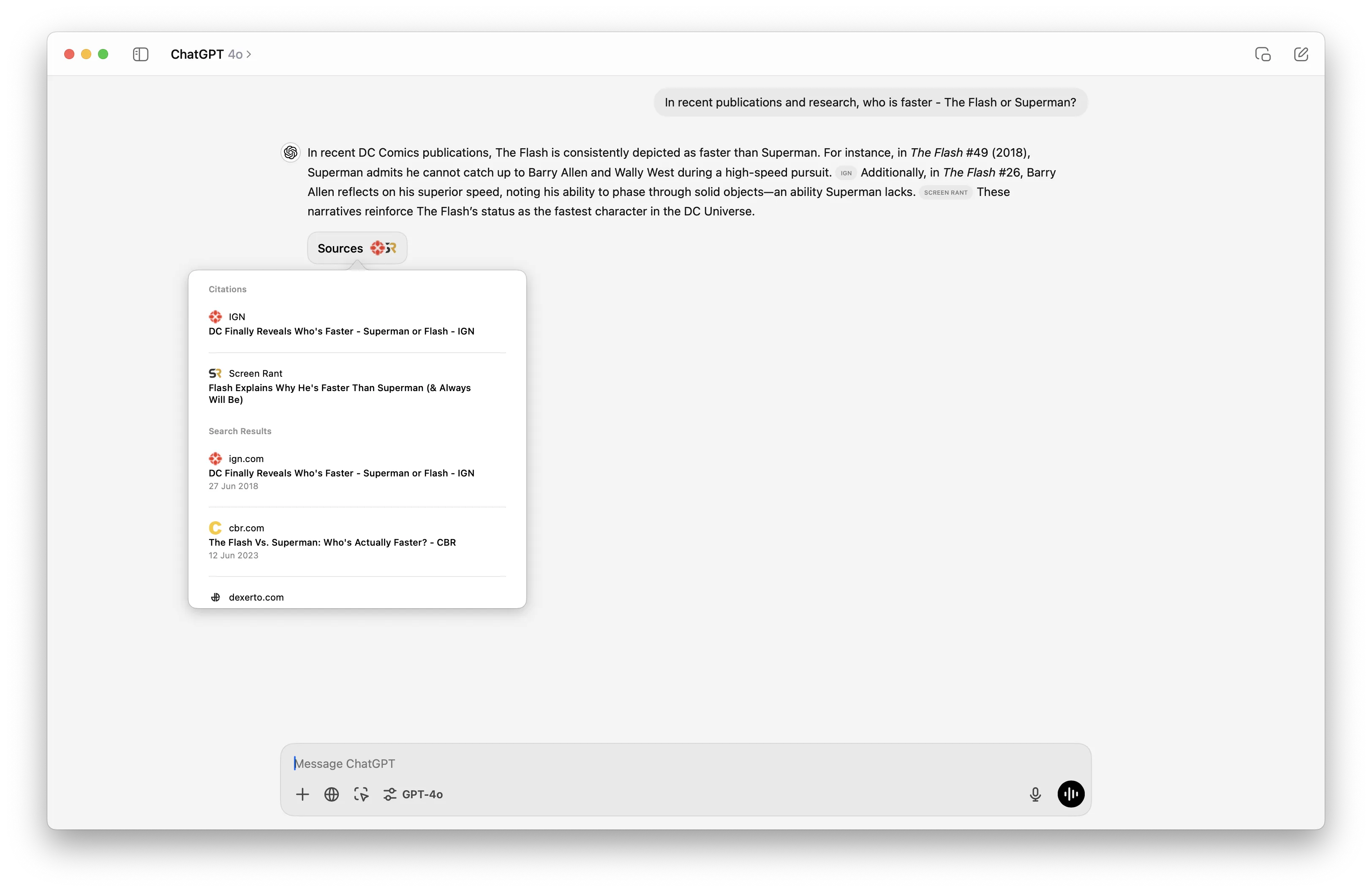 Understanding AI Terms Matters More Than Ever [Part 2 of 2]