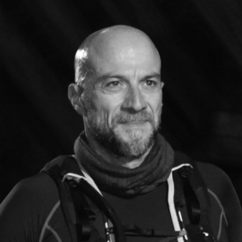 Author profile picture