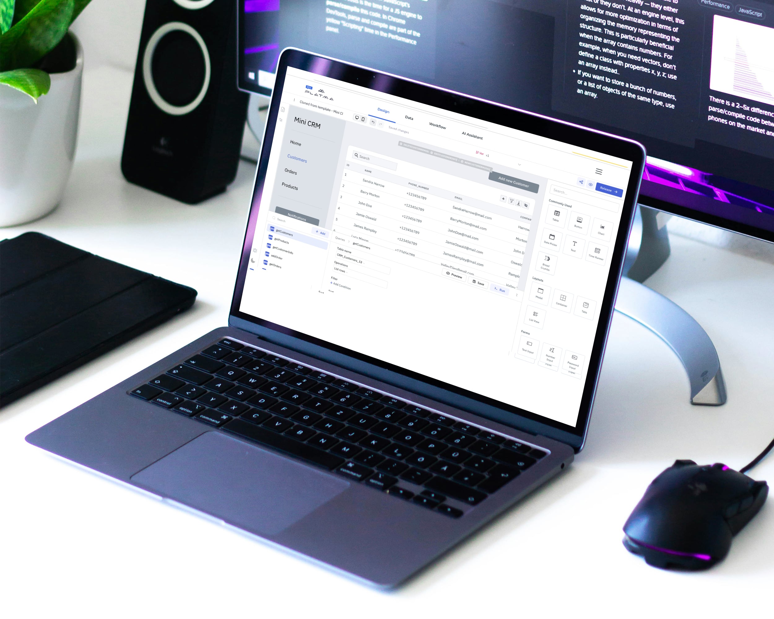 Scaling Simplified: 7 Ways to Use AI to Grow Your E-commerce Business