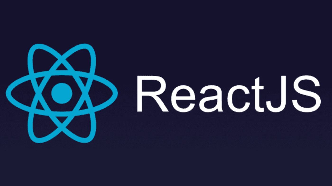 Изучите основы React JS: руководство для начинающих