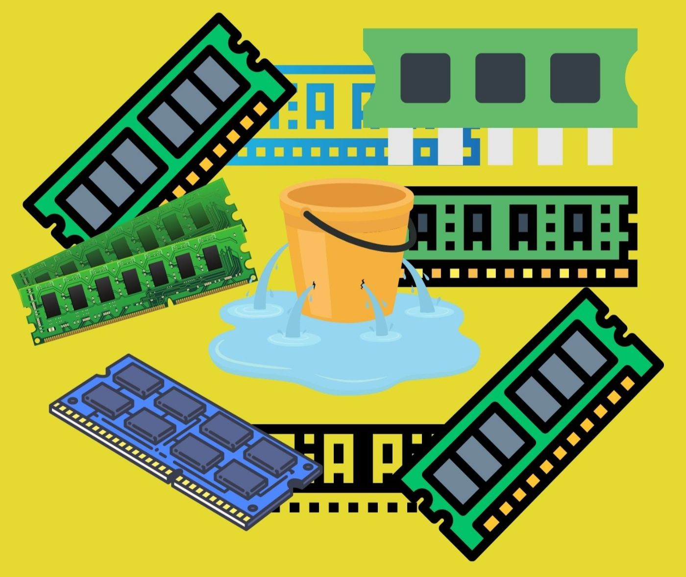 Mastering RxJS Memory Leaks: The Leak Detective Handbook