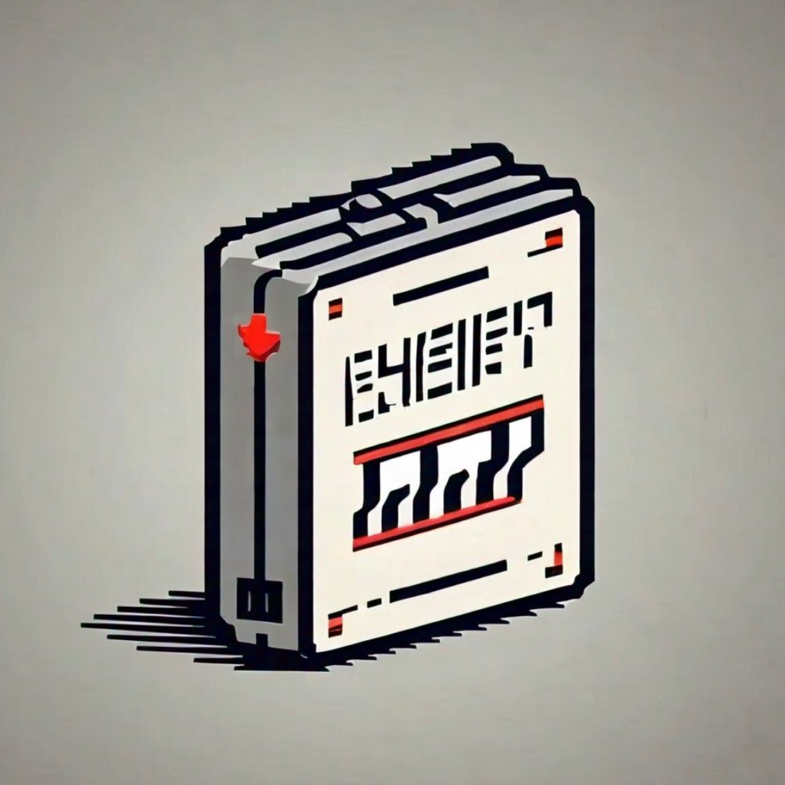 Author profile picture