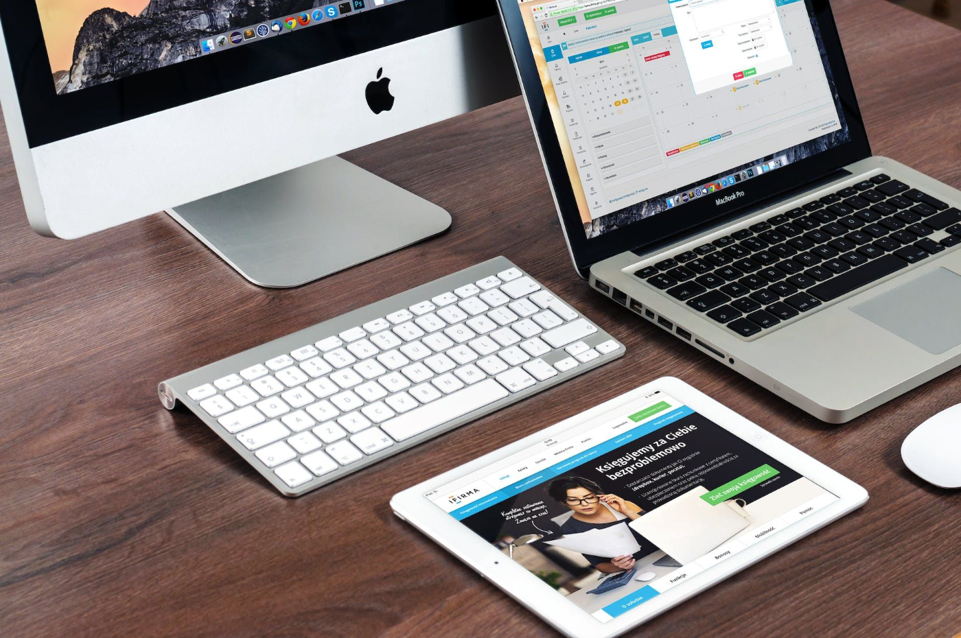 4 Ways to Add Icons from Figma to Your Website