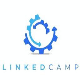 LinkedCamp HackerNoon profile picture