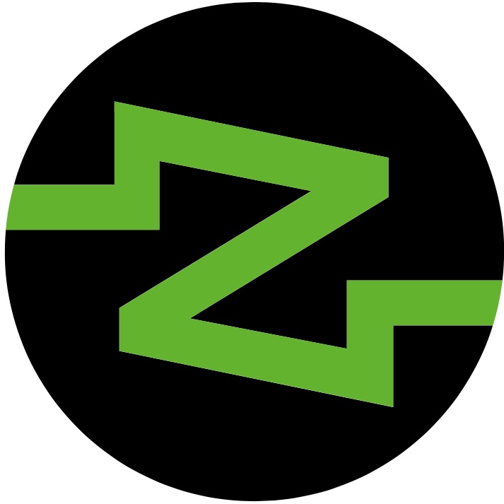 CoinZoom HackerNoon profile picture