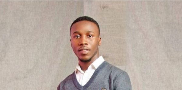 Author profile picture