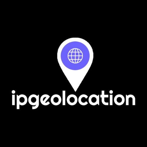 ipgeolocation عکس پروفایل هکر ظهر