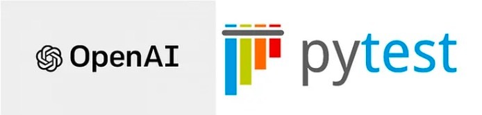 Let AI Write Your Tests: How I Used OpenAI and Pytest to Auto-Generate API Test Cases