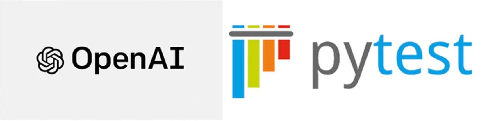 Let AI Write Your Pytest Suite: A Practical Guide for SDETs