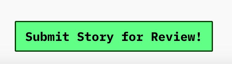 Click this button within any Story's Settings, and You Can Submit Your Draft to Human Editors for review.