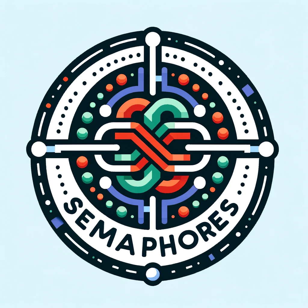 About Semaphores Technology Publication On HackerNoon