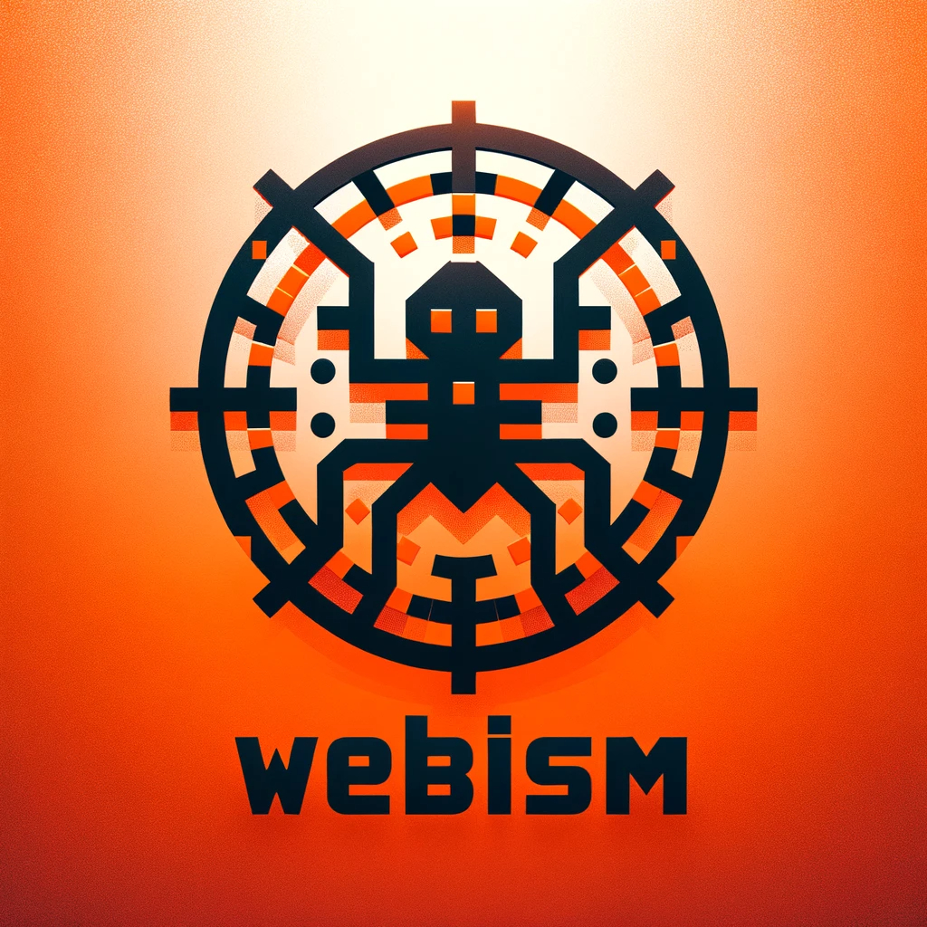 Webism HackerNoon profile picture