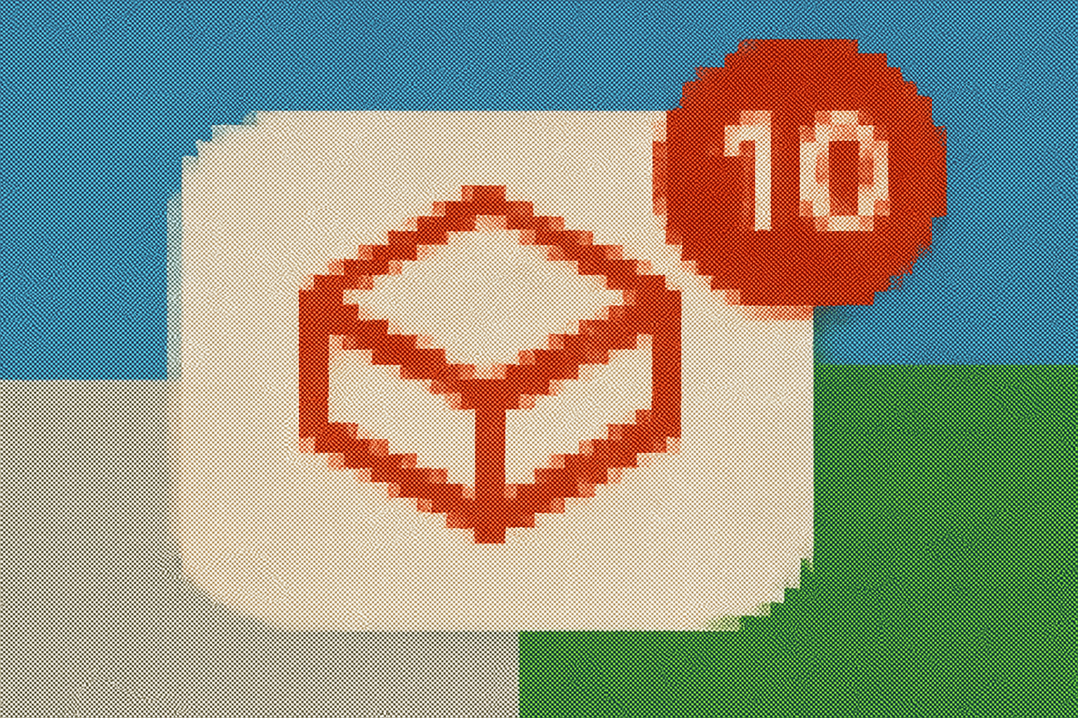 Custom Email Notifications for Databricks Pipeline Failures