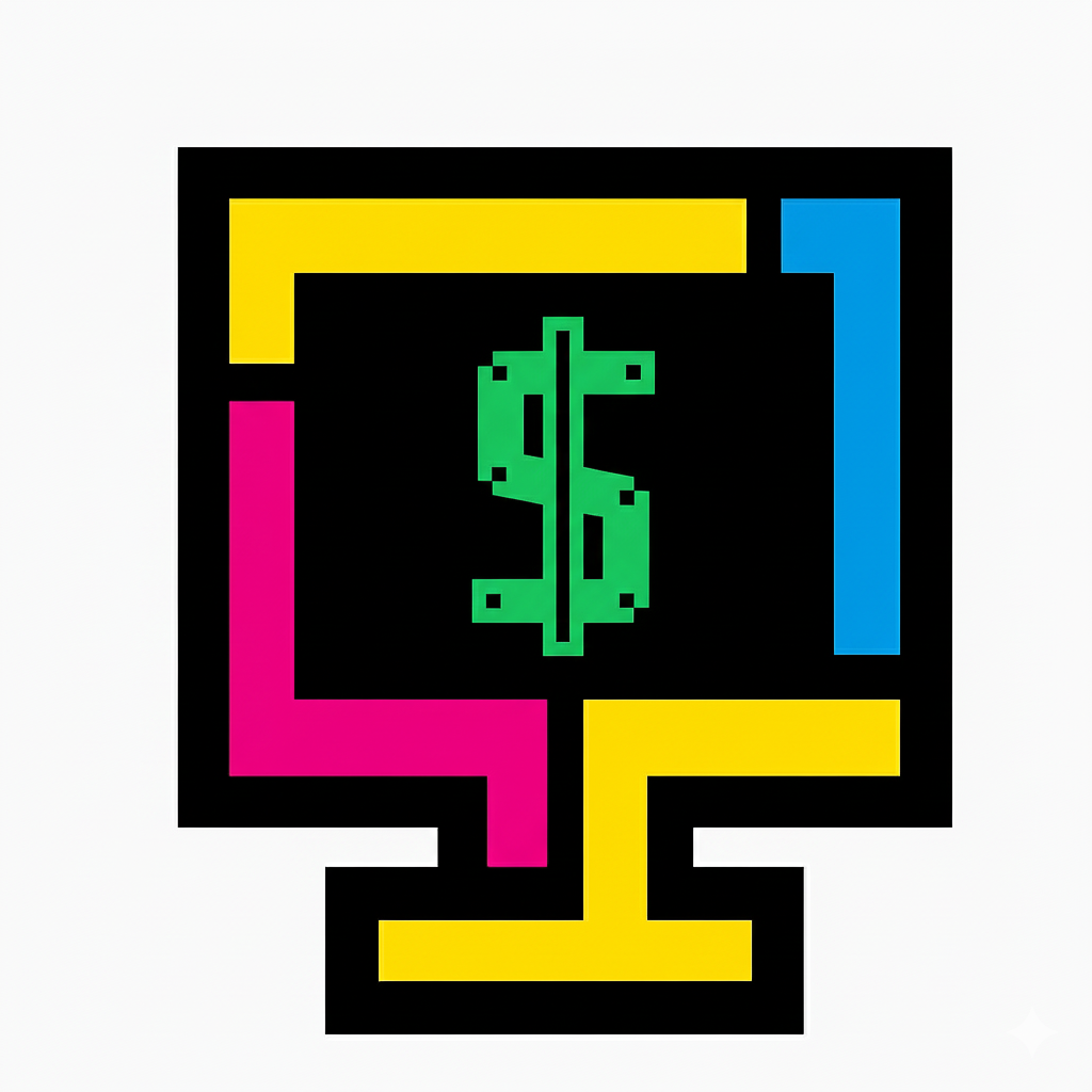 Author profile picture