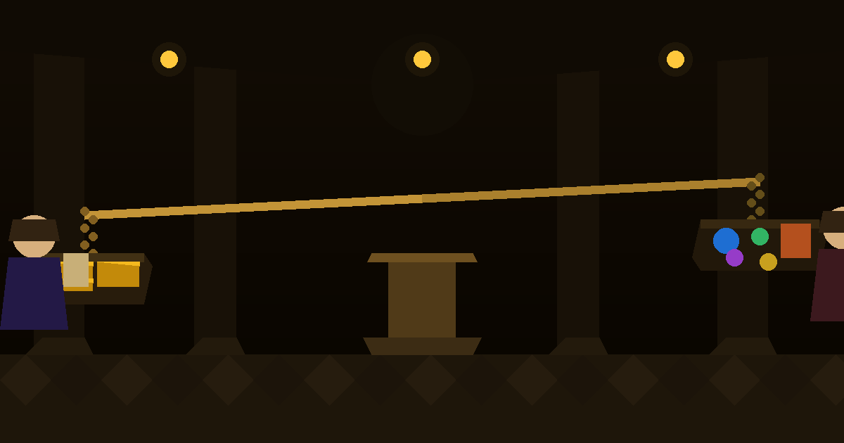 Proof of Usefulness Weight Distribution