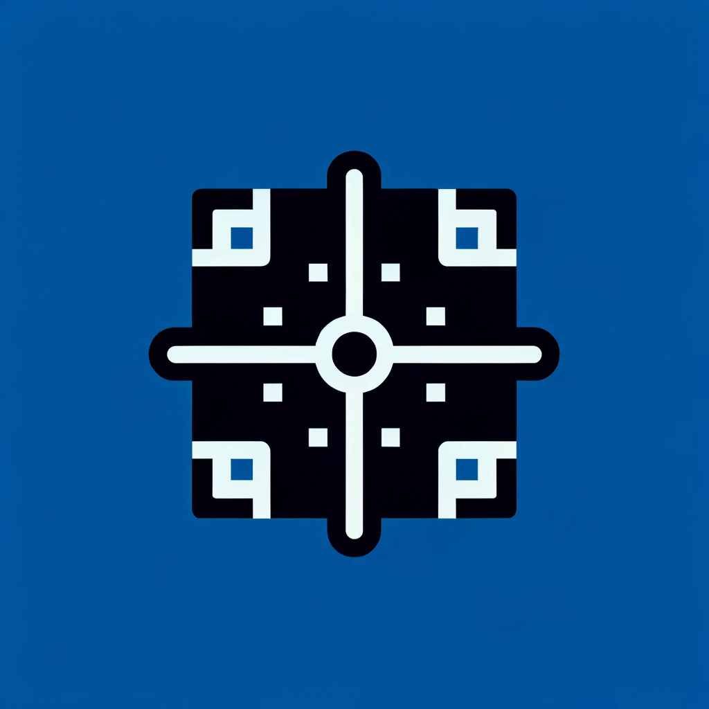 About Rendering Technology Breakthroughs On HackerNoon