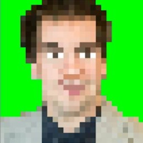 Author profile picture