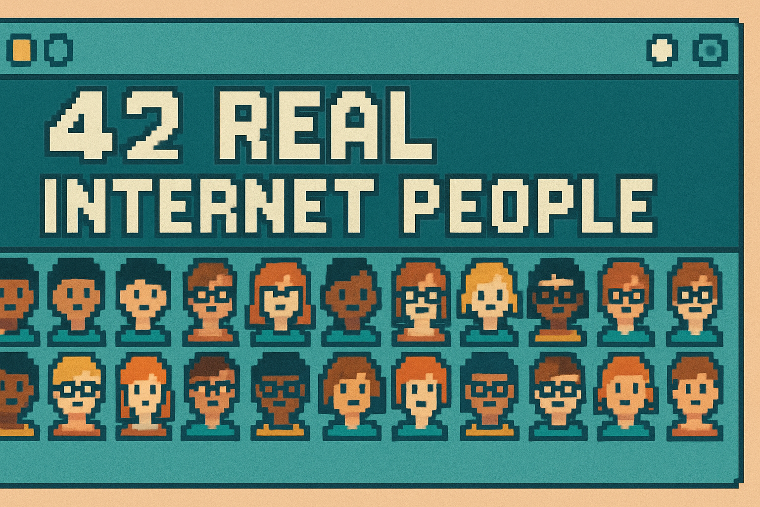 WTF is Focus Friend App? What 42 Real Internet People Think