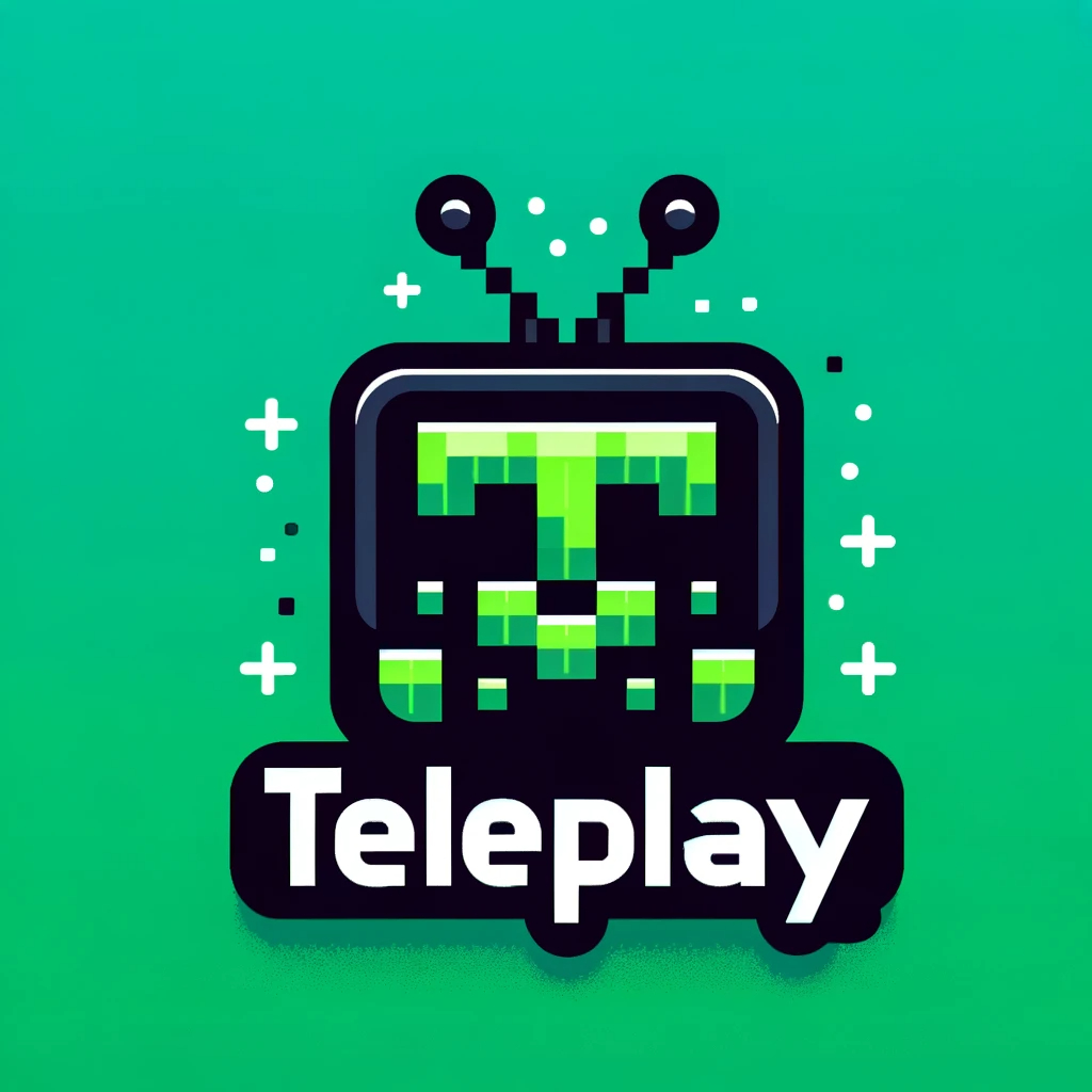 About Teleplay Technology On HackerNoon