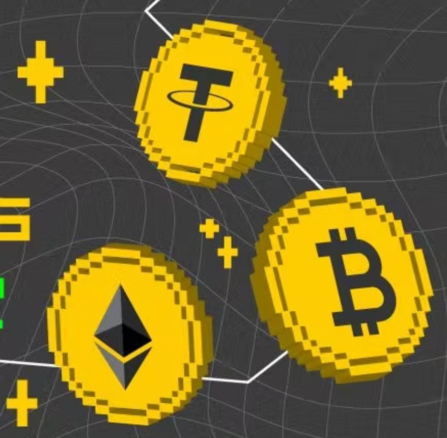 Coin Wikis By HackerNoon s Blog