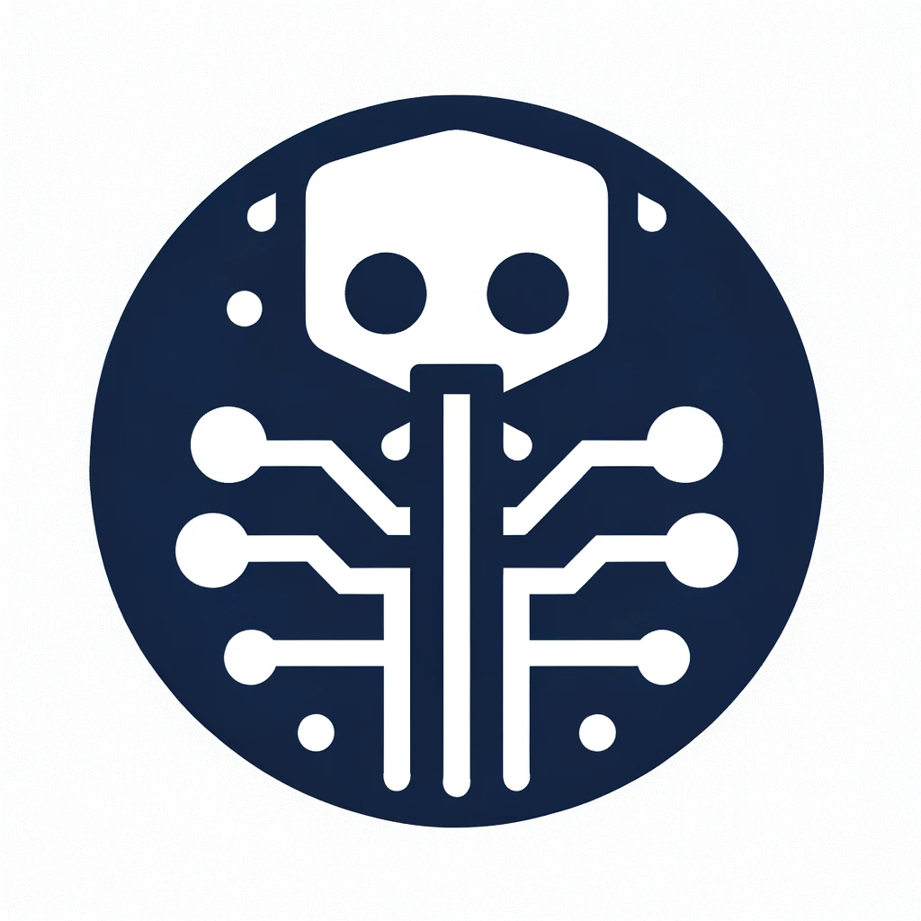 About Netizenship Meaning In Online Communities On HackerNoon