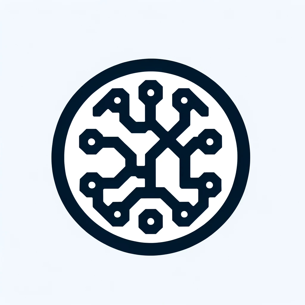 About Eigenvector Initialization Publication On HackerNoon