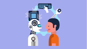 My Story in 12 Questions & Answers 