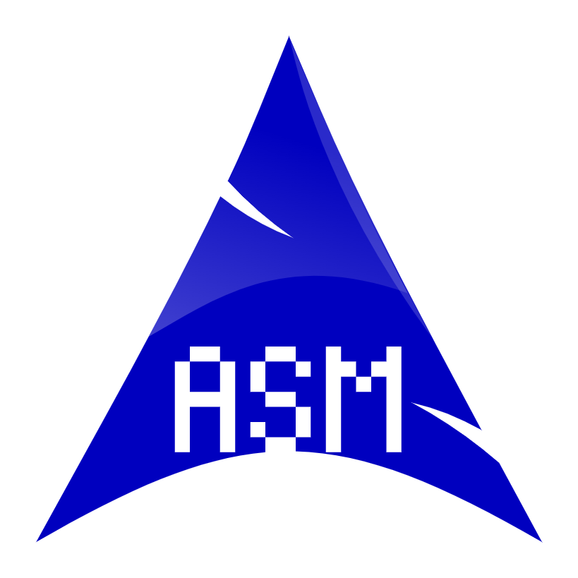 Rewriting memcpy in Assembly: A Journey Into x86_64