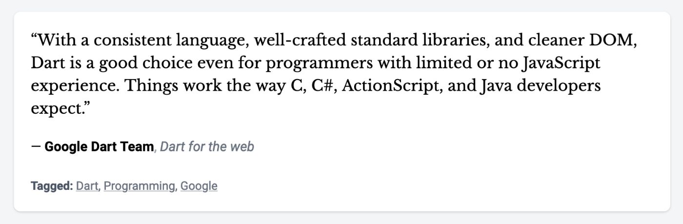Harnessing Concurrent Execution with “Future.wait()” in Dart