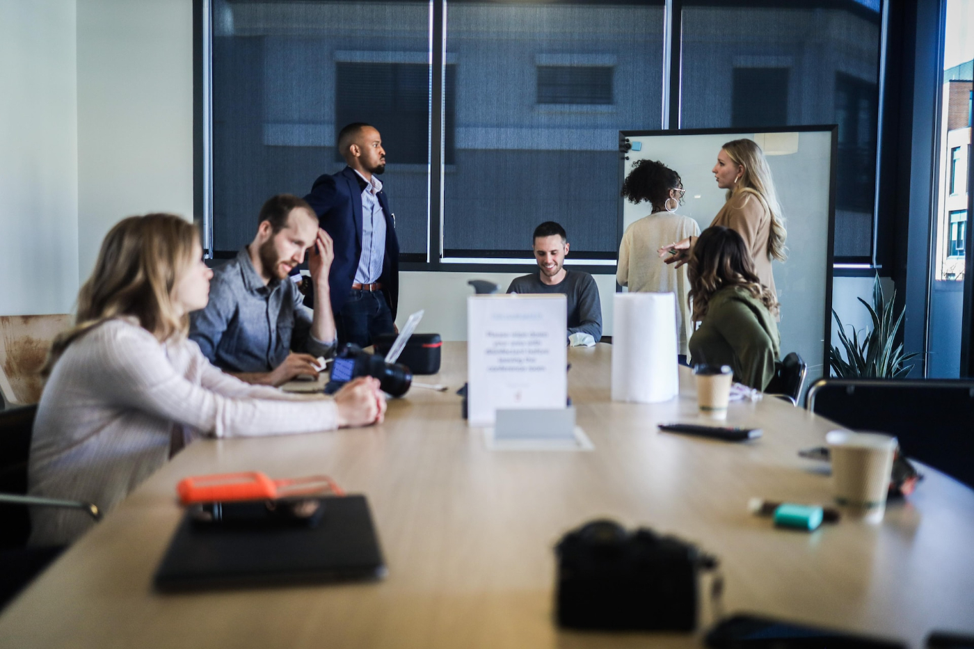 Does Your SaaS Have a Positioning or Messaging Problem?