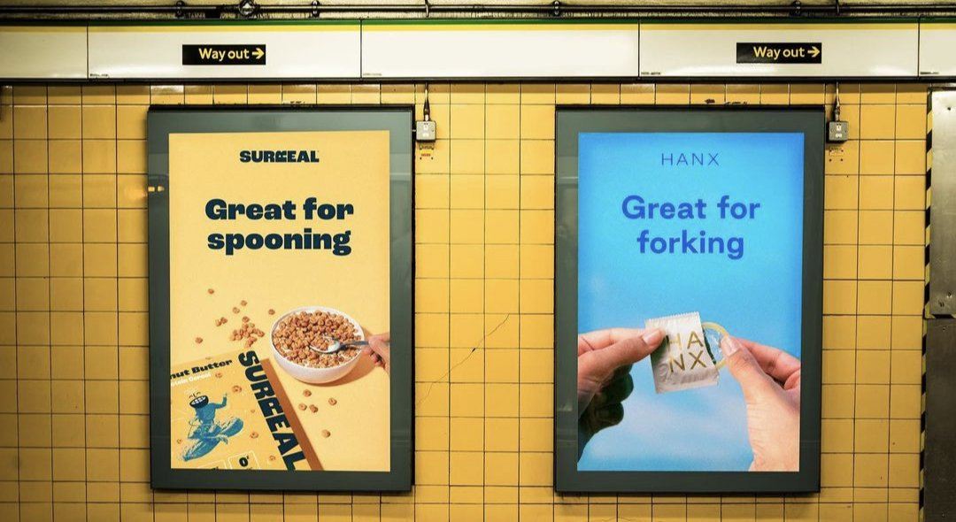 5 Startups Using Funny Marketing to Stand Out 
