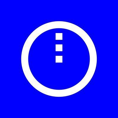 Author profile picture