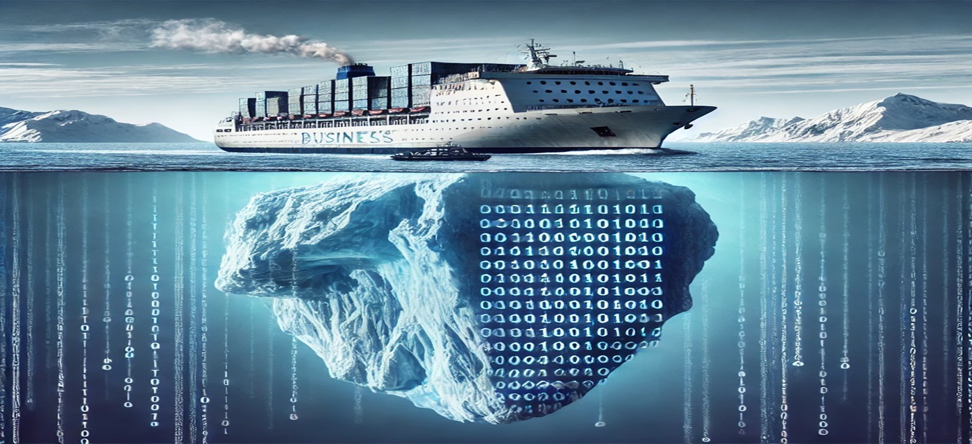 Cybersecurity Neglect: The Silent Killer of Businesses