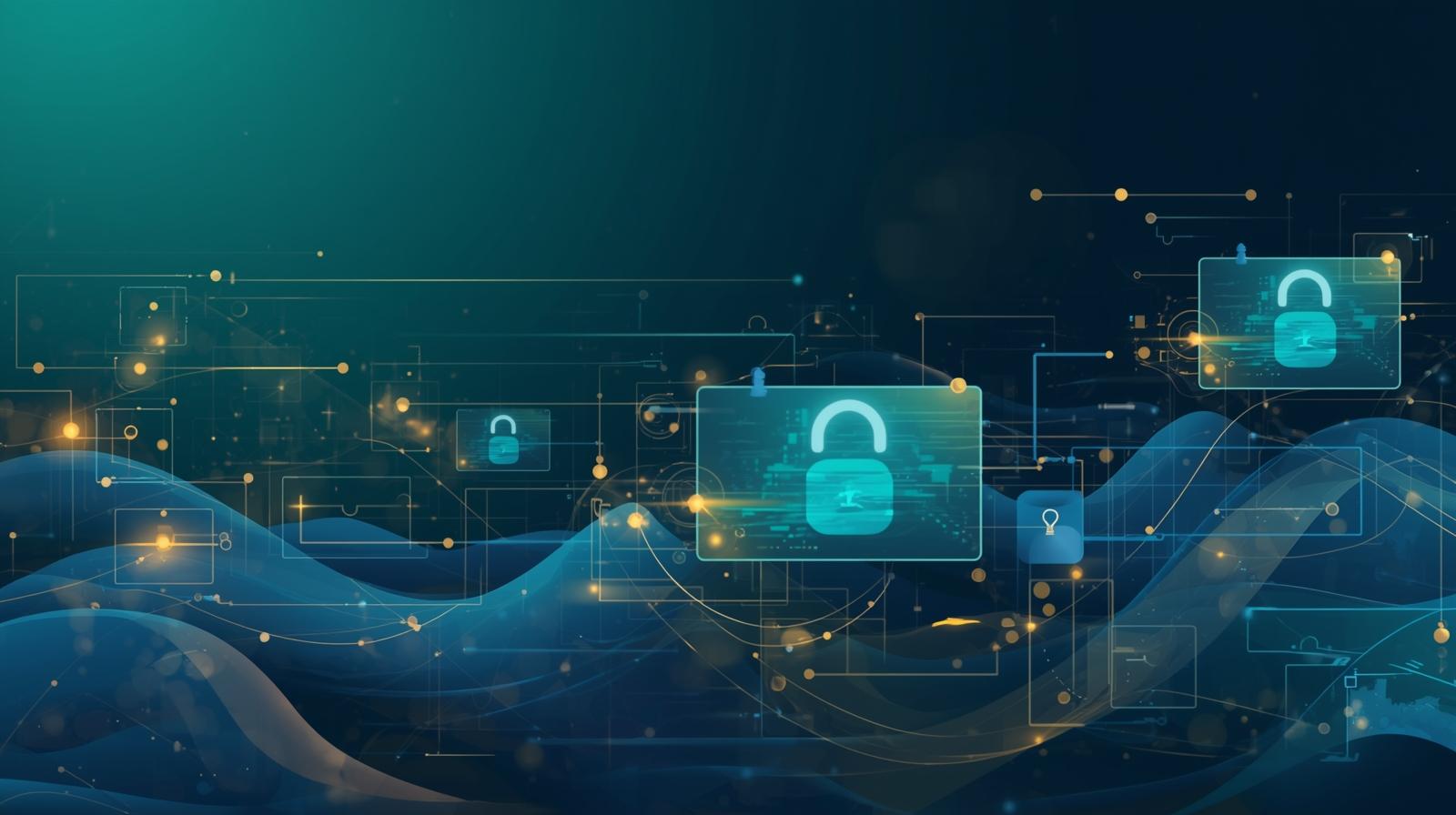 Creator Economy Marketplaces: Scaling Trust with Scoring Algorithms