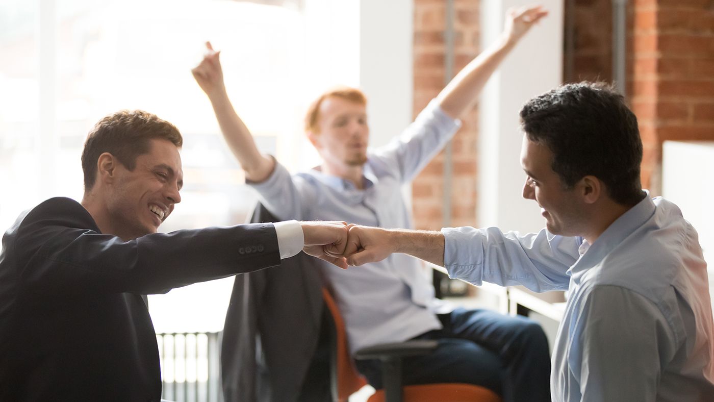 How to Launch a Successful Token Sale and Get Listed on Binance - Tips From Hands-On Experience