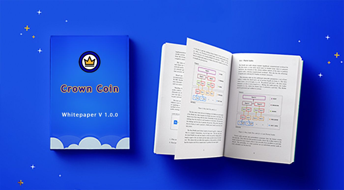 성공적인 토큰 판매를 시작하고 바이낸스에 상장하는 방법 - 실무 경험에서 얻은 팁 | HackerNoon