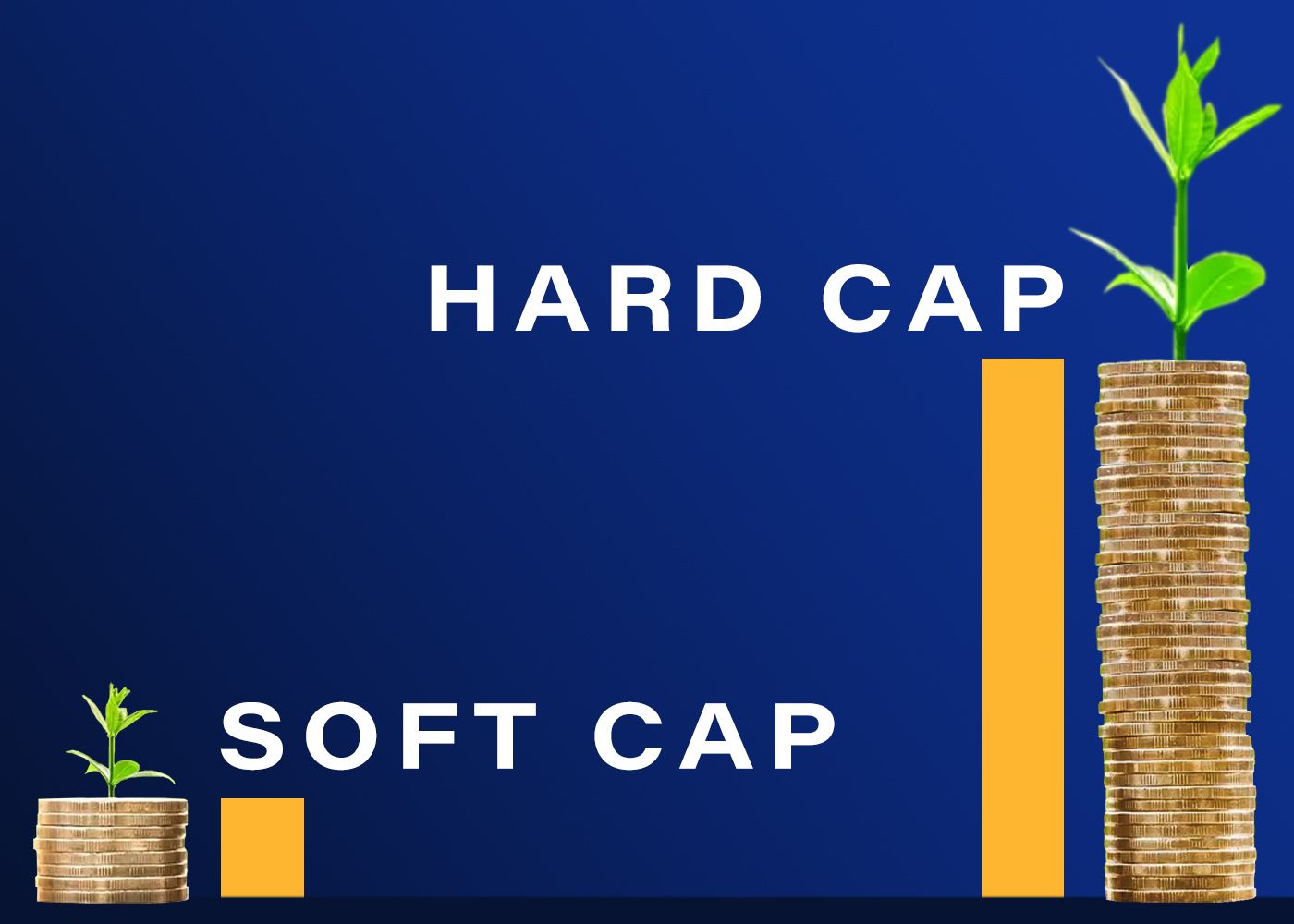 성공적인 토큰 판매를 시작하고 바이낸스에 상장하는 방법 - 실무 경험에서 얻은 팁 | HackerNoon