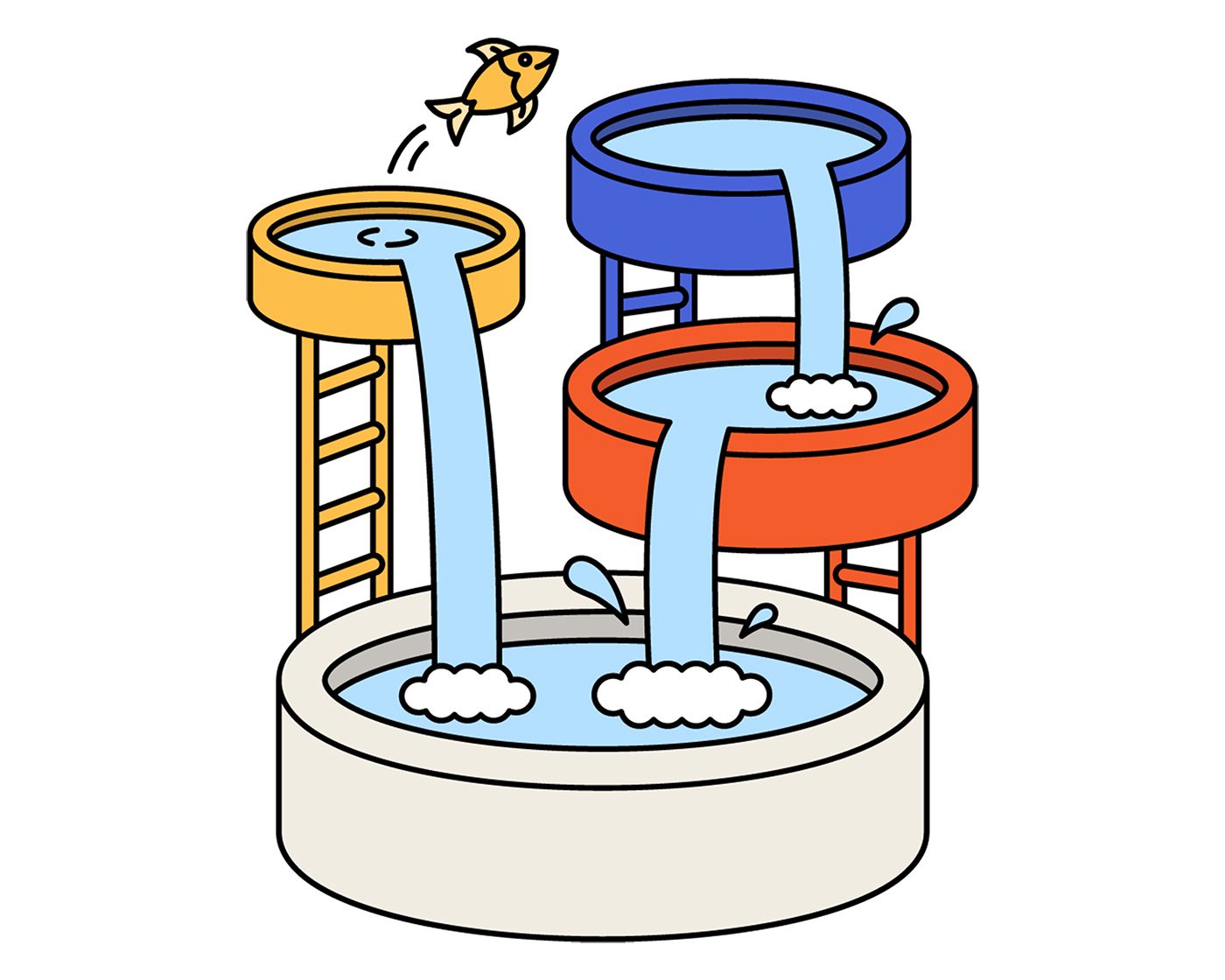 トークンセールを成功させてバイナンスに上場する方法 - 実践経験から得たヒント | HackerNoon