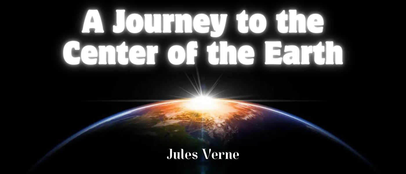 THE REAL JOURNEY COMMENCES