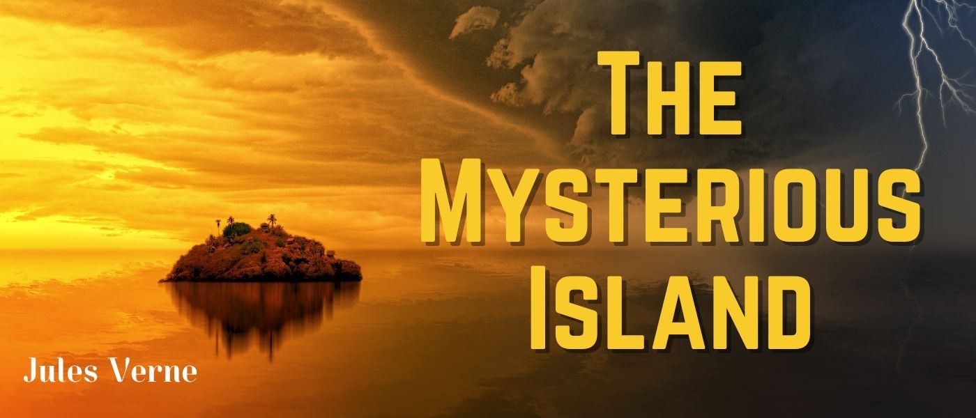 The inventory of the articles possessed by these castaways from the clouds
